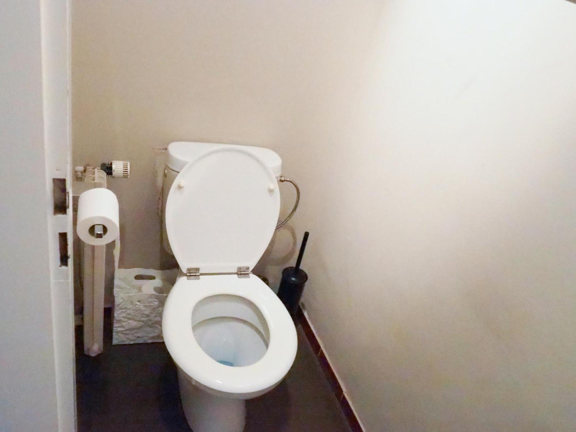 Appartement De Standing 200M² Страсбург Экстерьер фото