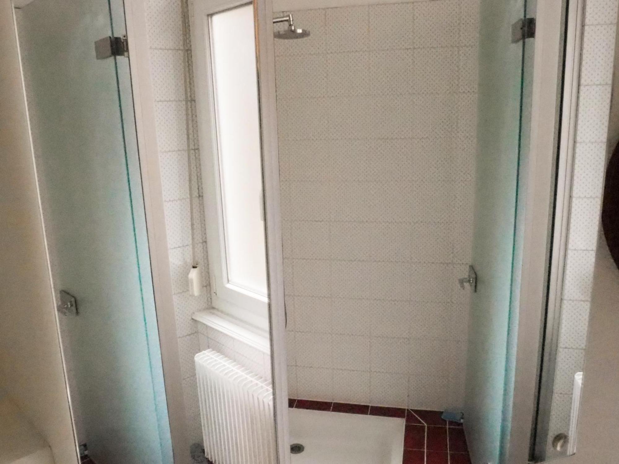 Appartement De Standing 200M² Страсбург Экстерьер фото